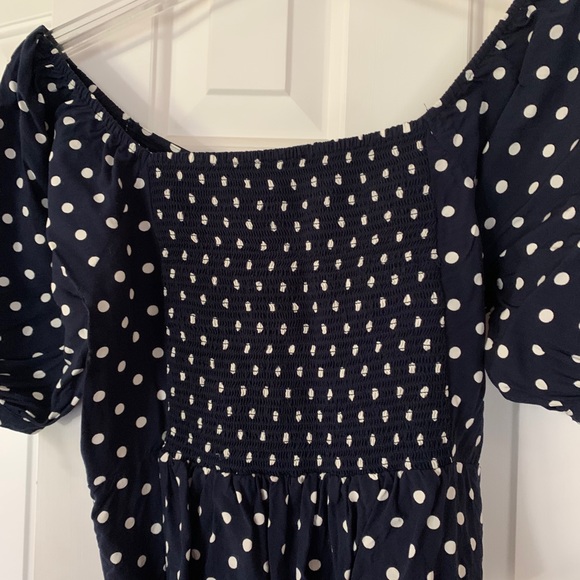 JCrew top - Picture 2 of 4